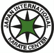 jikc_greenstar_logo.jpg