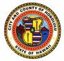 cchonolulu_seal.jpg