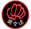 ikf_logo.gif