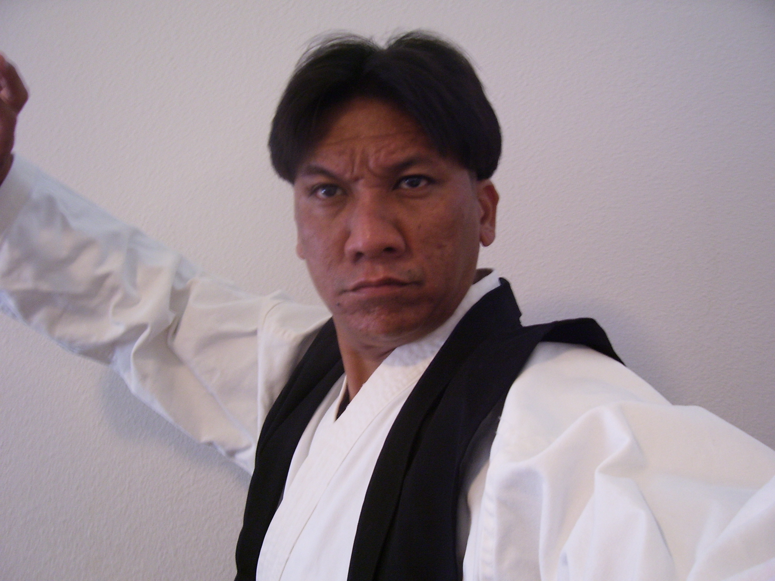 sensei_rabbit.jpg