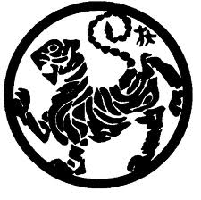 shotokan_emblem.jpg