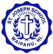 sjs_logo.jpg